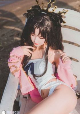 沉睡万年动漫免费观看