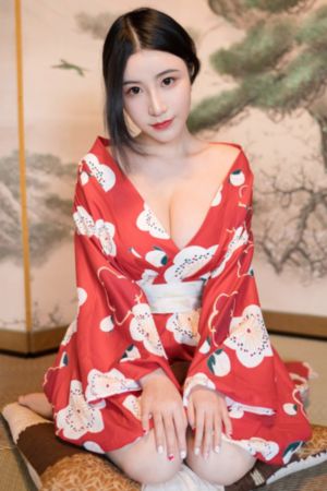 出发吧去露营