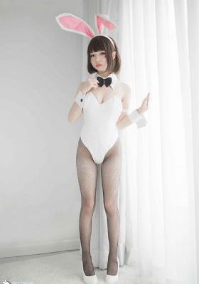 狙击精英