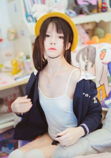 学生的母亲韩国