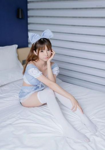 ai换脸福利视频在线观看