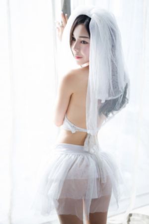 半妖乳娘2