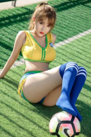 盛势电视剧全集免费观看完整版
