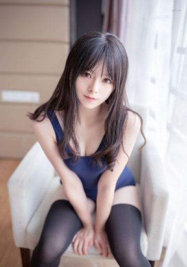 黄色全集