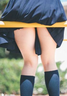 没落贵族1—2集免费观看动漫下载