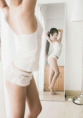 朱迅生命即将终结