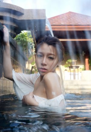 乐队的海边免费播放完整版