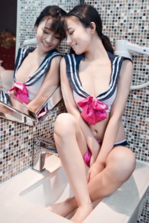 限行尾号北京