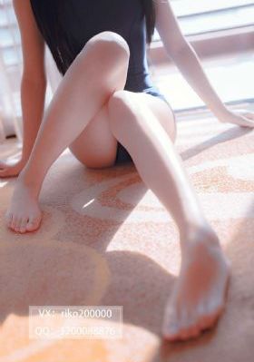 朋友夫妇:交换