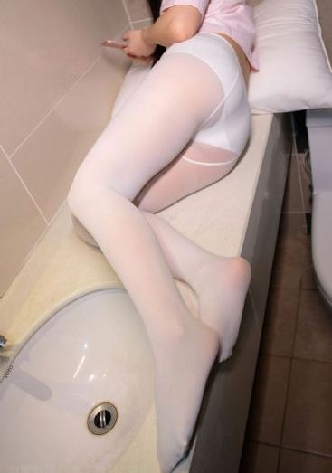 诡替身