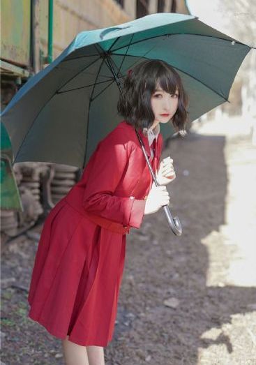 唐伯虎点九美 电影