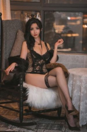 王牌部队电视剧