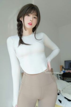 南来北往电视剧