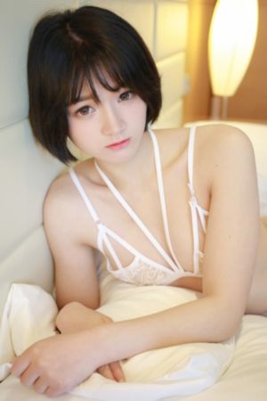 爱情公寓五