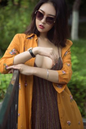 十九岁中国高清免费完整版