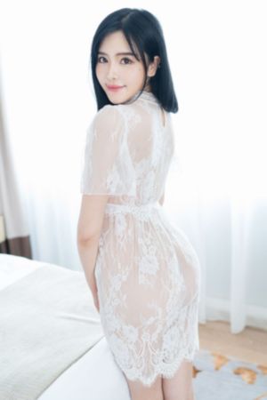 重来吧魔王大人!r