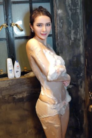 短剧网址