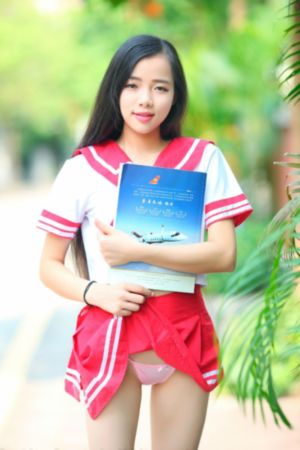 花间新娘电视剧免费观看