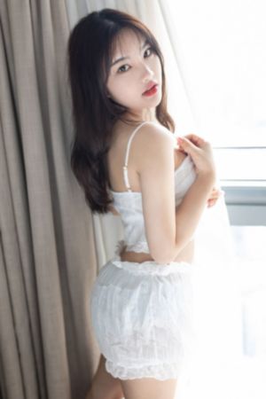 极速营救免费版在线完整观看