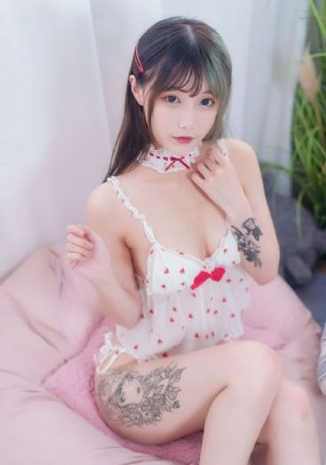 飘雪电视电影