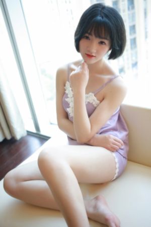 世纪末的魔术师