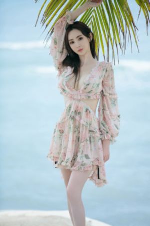 海贼王全集在线视频