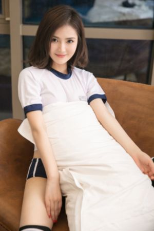 铁齿铜牙纪晓岚第1部免费观看