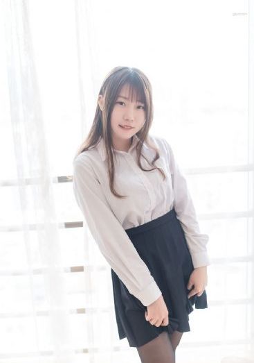 美国队长2在线观看免费版完整版