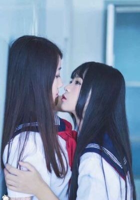a在线资源