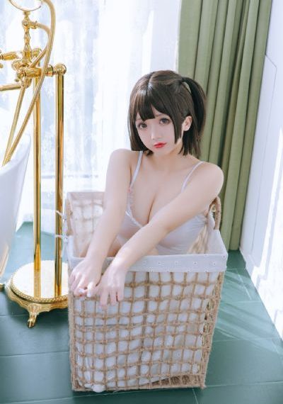 阿霞电视剧
