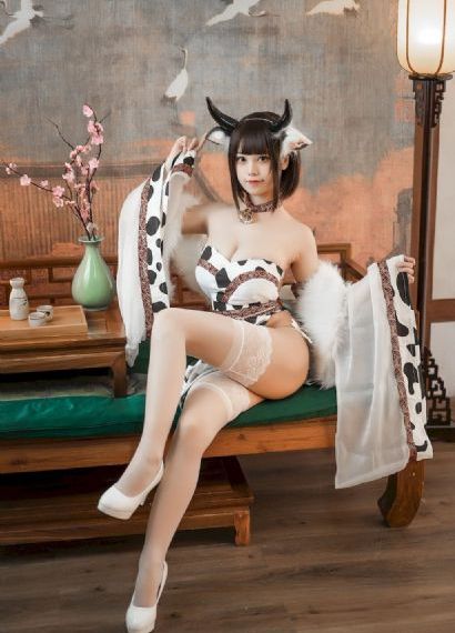 巴黎最后探戈