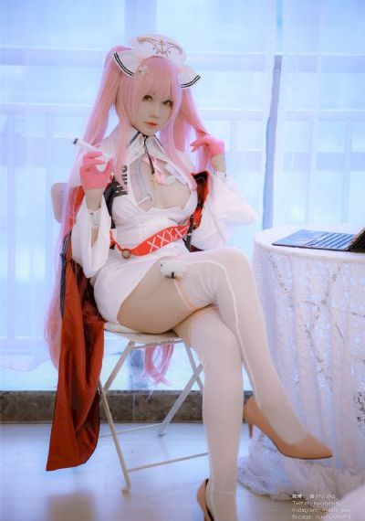 驱魔道长电影