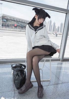 美景之屋在线