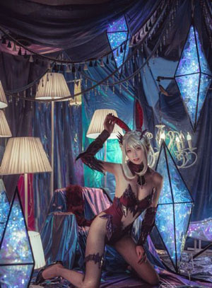 星空天美免费观看高清
