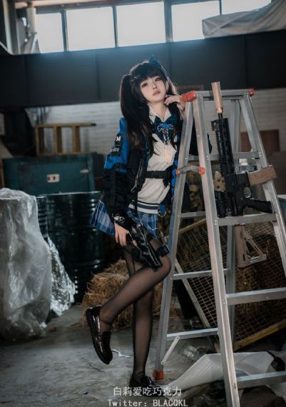 被解救的姜戈电影