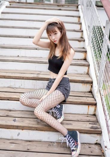 情久久