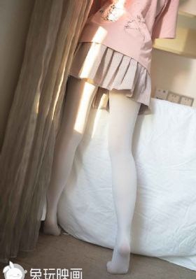 少女前线巅峰流水