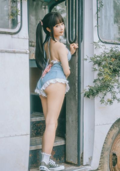 我为邪帝