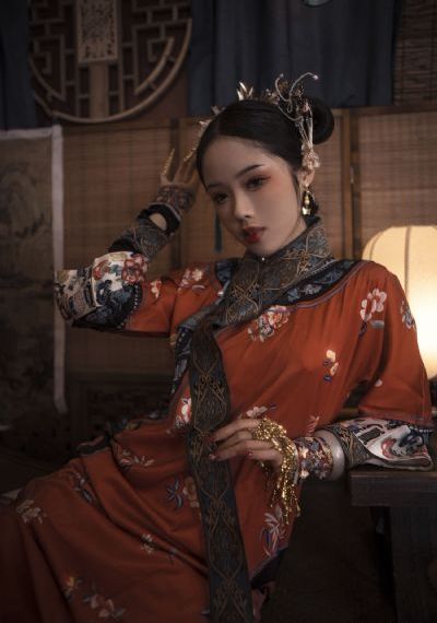 青青青影院