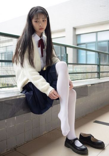 妈妈你真棒