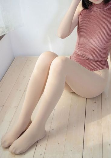 万古剑神动漫在线观看免费完整版
