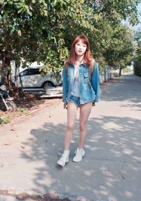 2024好看的韩剧