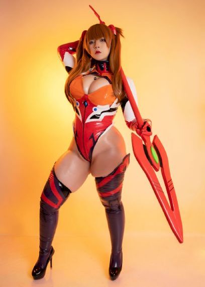 四川美女高清一级毛片
