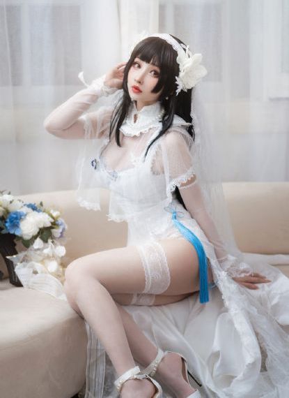 神隐电视剧在线观看全集免费播放