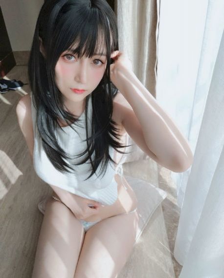 红蝎子3之妖惑人心