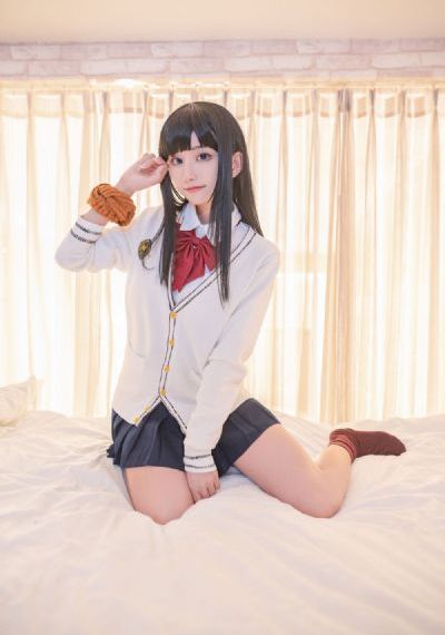 癫疯病能治好吗?用什么药治