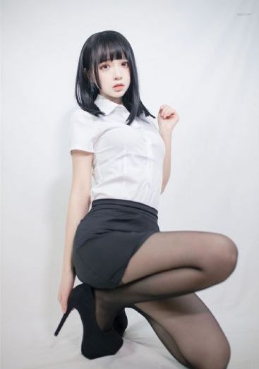真理面具