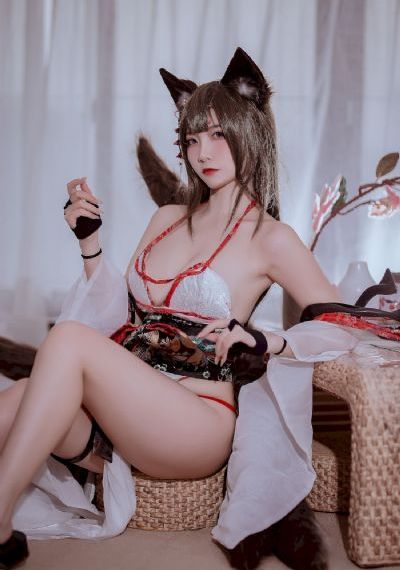 少年江湖物语 电视剧