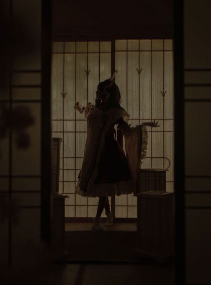 年轻嫂子1
