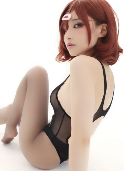 晚娘1